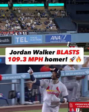 Image post by @stlsportscentral on Instagram