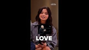 Video post by @buzzfeedceleb on YouTube