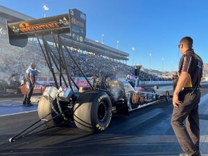 Image post by @prockrocket_tf on Instagram