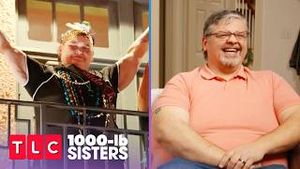 Video post by @tlc on YouTube