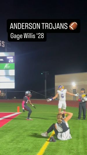 Video post by @var_austin on Instagram