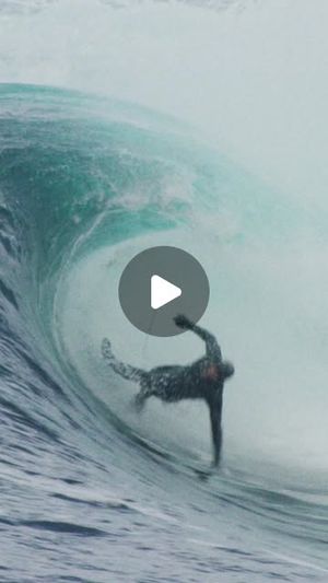 Image post by @tetongravity on Instagram
