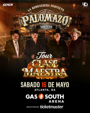 Image post by @gassouthdistrict on Instagram
