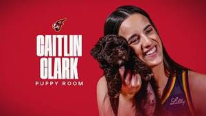 Video post by @IndianaFever on YouTube