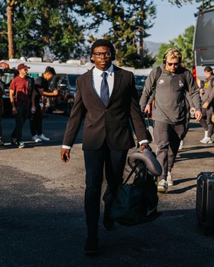 Image post by @idahovandalsfb on Instagram