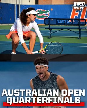 Image post by @wruf981 on Instagram