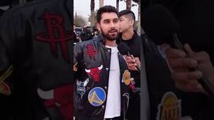Video post by @Thedandreway on YouTube