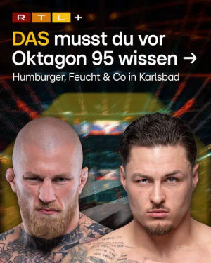 Image post by @rtl.sport on TikTok