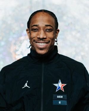 Image post by @nbaallstar on Instagram