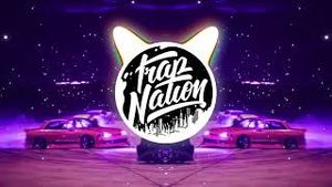 Video post by @trapnation on YouTube