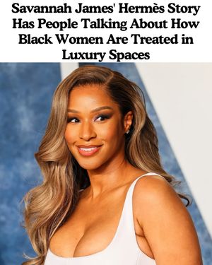 Image post by @blacklovepage on Instagram