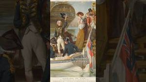 Video post by @sothebys on YouTube