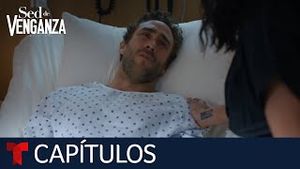Video post by @telemundo on YouTube