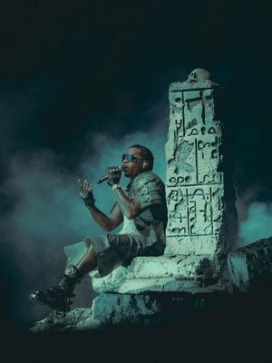 Video post by @gunna on TikTok