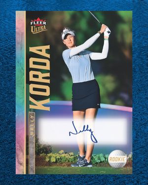 Image post by @upperdecksports on Instagram