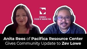 Video post by @seasonofsharing on YouTube