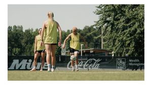 Image post by @vpheldin on Instagram