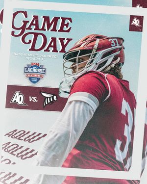Image post by @aqmenslax on Instagram