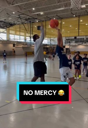 Video post by @pacers on TikTok
