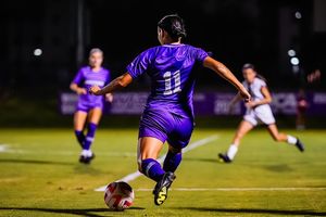 Image post by @renee__sainz on Instagram