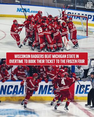 Image post by @bardown on Instagram