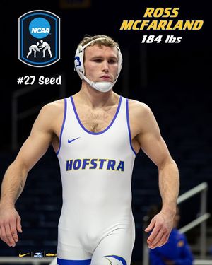 Image post by @hofstrawrest on Instagram