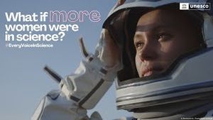 Video post by @unesco on YouTube