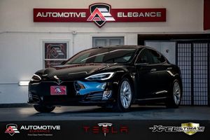 Text post by @AutoElegance2 on Twitter/X