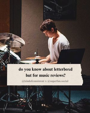 Image post by @kindofconsistent on Instagram