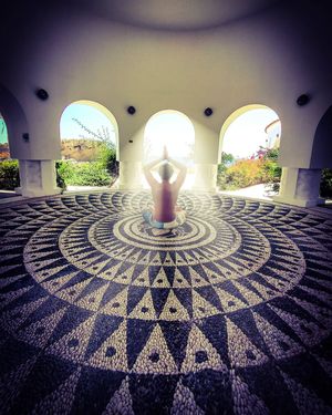 Image post by @danielebulgarelli on Instagram