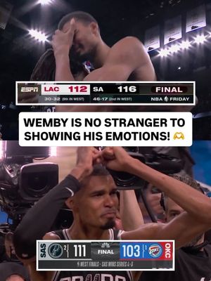 Image post by @nba on Instagram