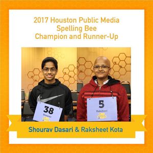 Image post by @houstonpubmedia on Instagram