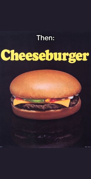 Video post by @mcdonalds_corp on TikTok
