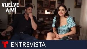 Video post by @telemundo on YouTube