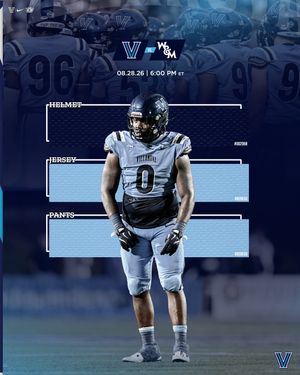 Image post by @novafootball on Instagram