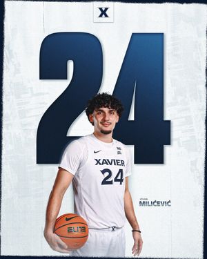 Image post by @xaviermbb on Instagram