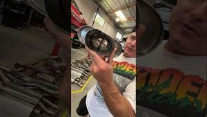 Video post by @thehoonigans on YouTube