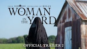 Video post by @blumhouse on YouTube