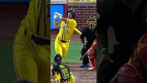 Video post by @thesavannahbananas on YouTube