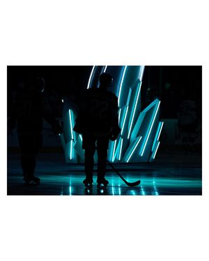Image post by @riogiancarlo on Instagram