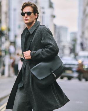 Image post by @poloralphlauren on Instagram