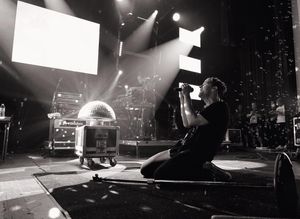 Image post by @switchfoot on Instagram