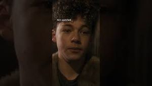 Video post by @primevideo on YouTube