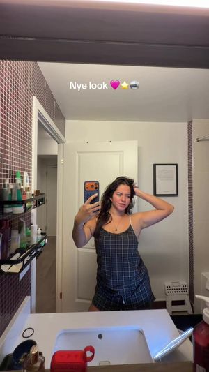 Video post by @val.molero on TikTok