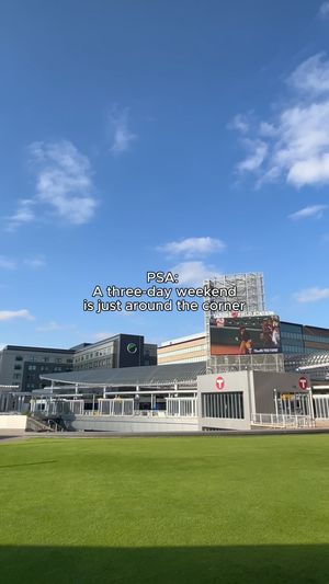 Video post by @ElementMinneapolisDowntown on Facebook