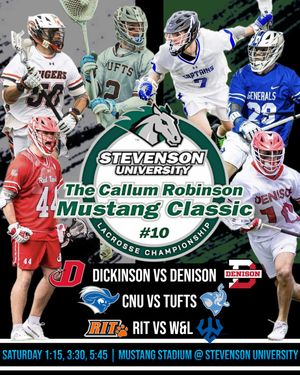 Image post by @toplaxrecruits on Instagram