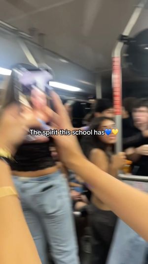 Video post by @josiestoffan on TikTok