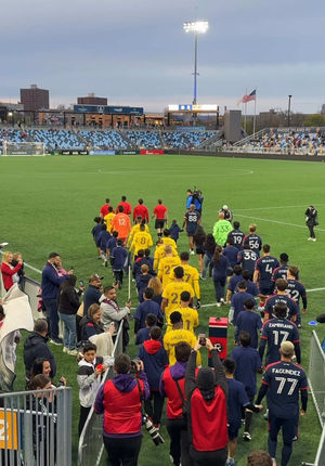 Video post by @nerevolution on TikTok