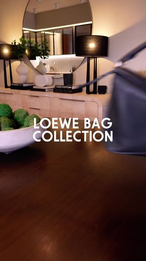 Video post by @bentaylor_nyc on TikTok