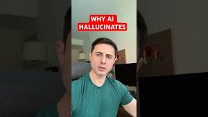 Video post by @realryankennedy on YouTube